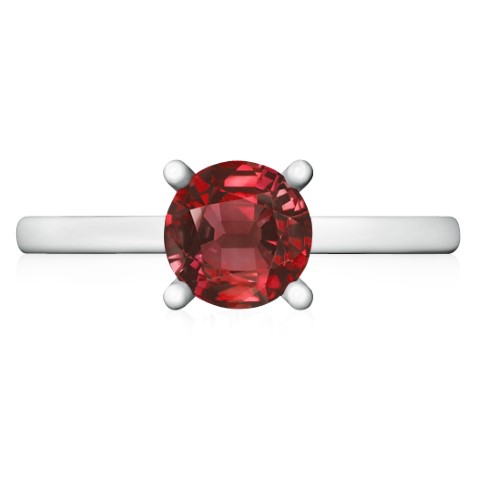 https://goldiam.co.il/sites/default/files/T5218T_whitegold_ruby%20%28%D7%A7%D7%98%D7%9F%29.jpg